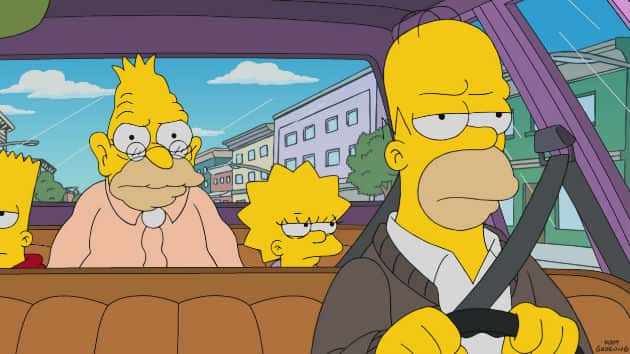 e_homer_simpson_03192018-2