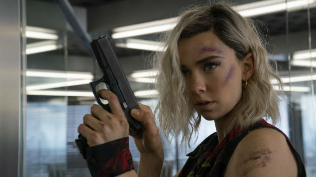 e_vanessa_kirby_hobbs_08062019