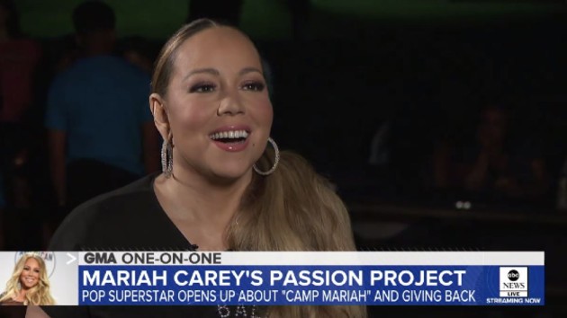 m_mariahcareygmacamp_080619