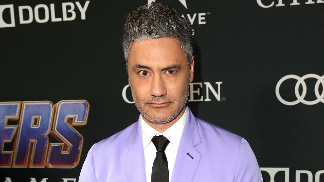 e_taika_waititi_08062019