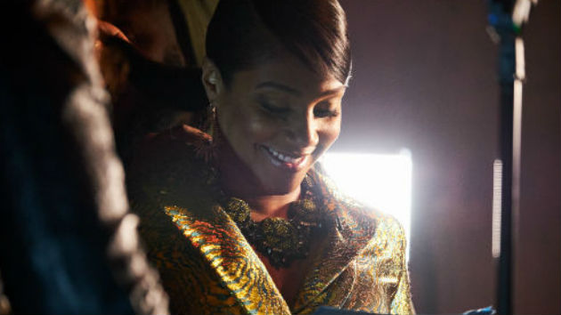 e_tiffany_hadish_adam_rose_08062019