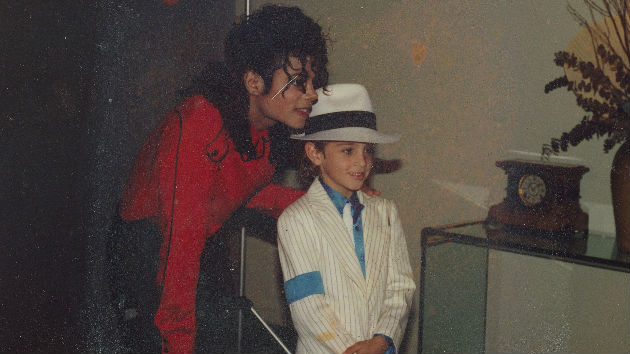 m_leavingneverland_080619