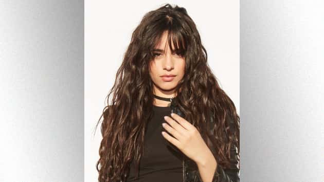 m_camilacabello_080619