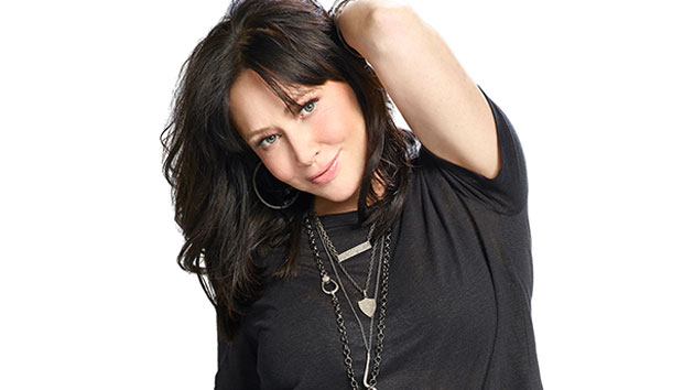 e_shannendoherty_080719