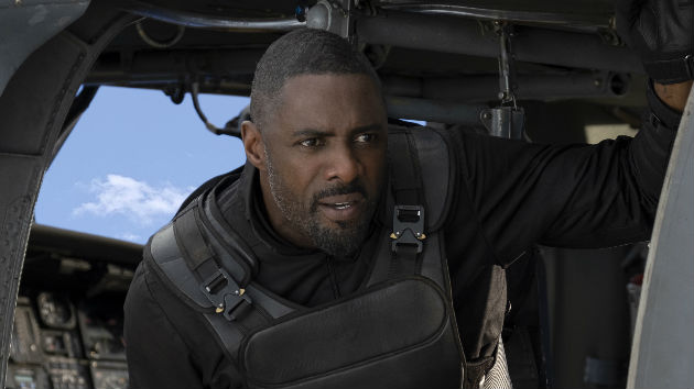 e_idris_elba_in_hobbs_and_shaw_08072019