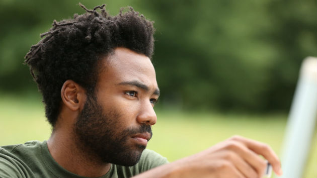 e_atlanta_donald_glover_08062019