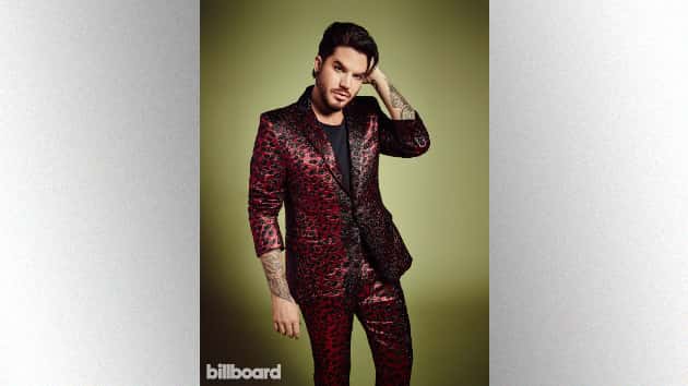 m_adamlambert_080819
