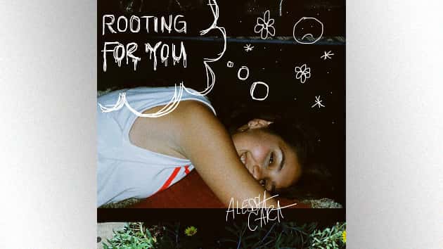 m_alessiacara_080919