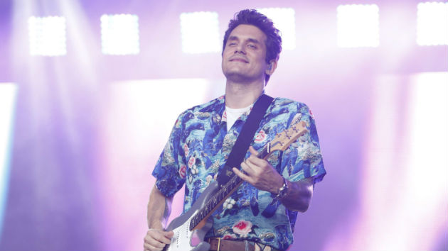 m_johnmayer_110818-6