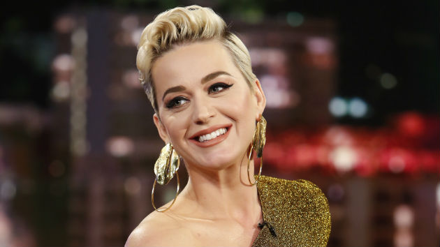 m_katyperry_030519-5