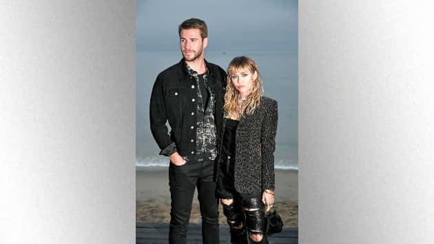 getty_mileyandliam_081019
