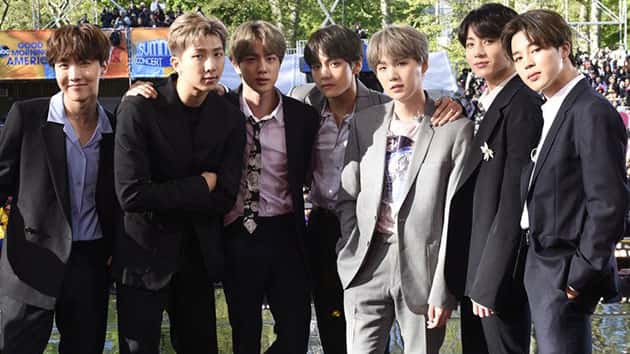 m_bts_081119