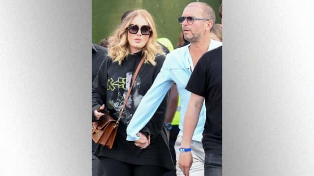 getty_adele_081119