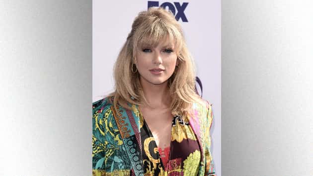 m_taylorswiftteenchoice_081219-2