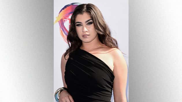 m_laurenjaureguiteenchoice_081219