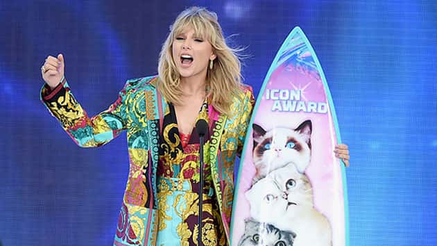 m_taylorswiftteenchoice_081219-3
