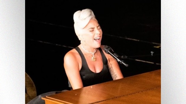m_ladygagasingsoscars_081419