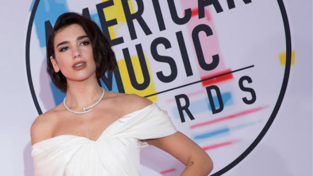 m_dualipa_121718-6