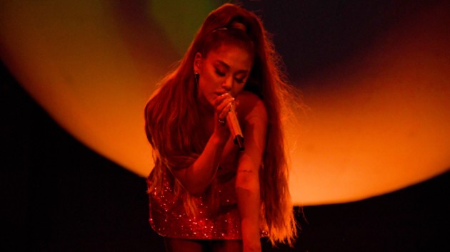 getty_arianagrandelollapalooza_081419