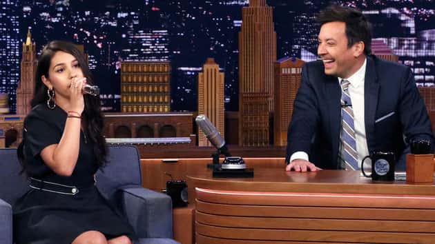 m_fallonalessiacara_081519