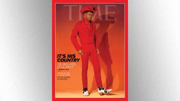 m_lilnasxtime_081519