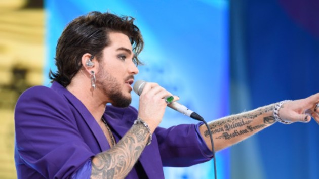 m_adamlambertgmapointing_081519