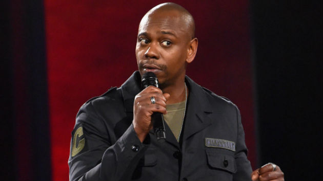 chapelle20-20lester20cohen