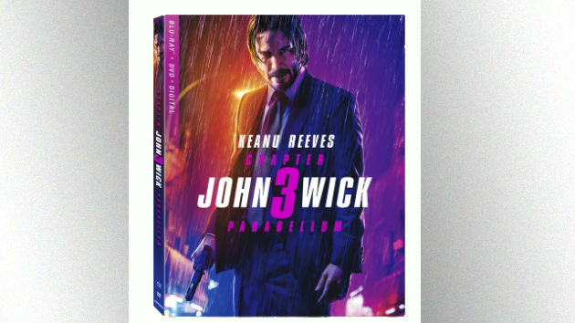 e_john_wick_blu_08152019