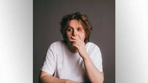 m_lewiscapaldi_081519
