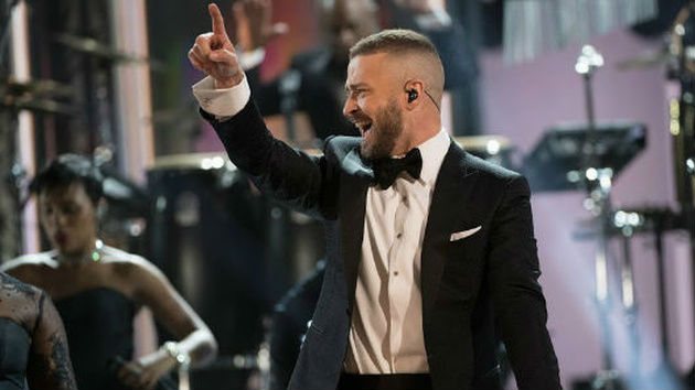m_justin_timberlake_08162019