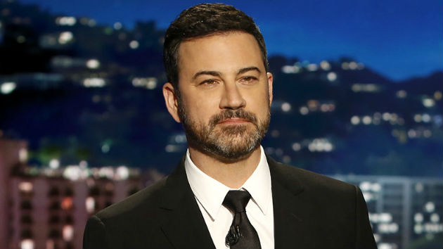 e_jimmy_kimmel_serious_10132017-2