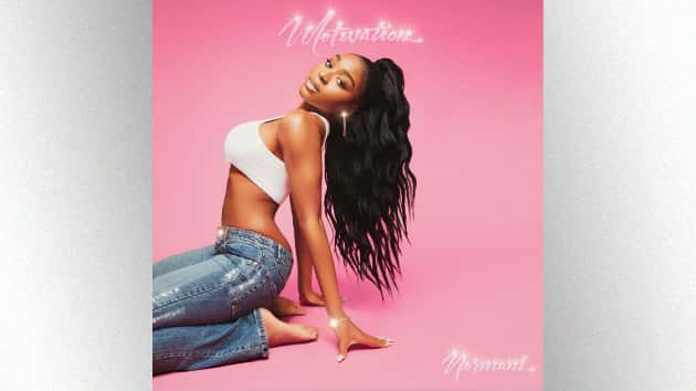 m_normani_081619