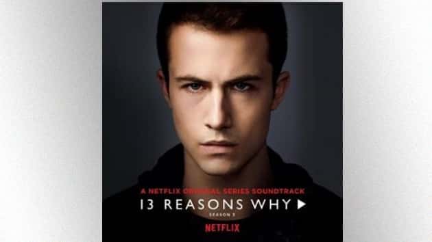 m_13reasons_081619