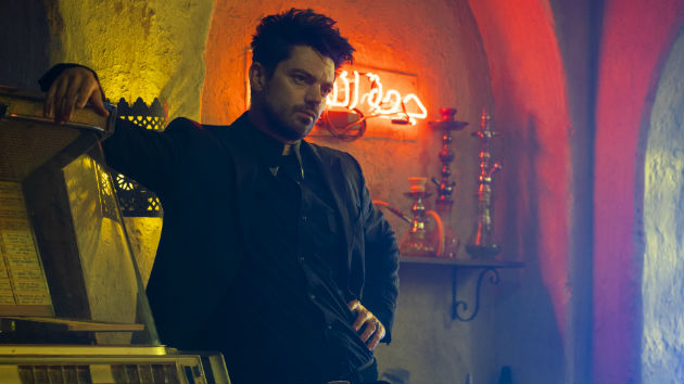 e_preacher_jesse_08162019