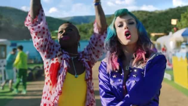 m_taylortodrick_081819