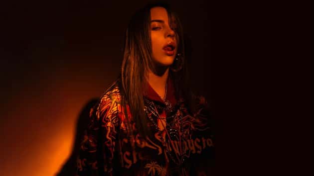 m_billieeilish_3419-2