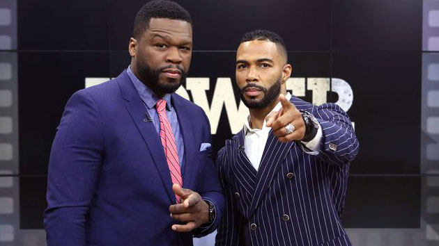 e_50centomarihardwick_081919