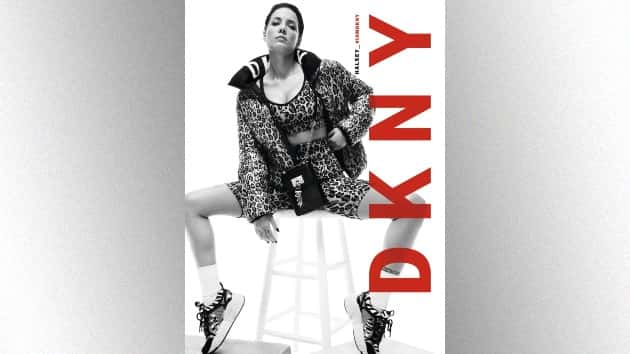 m_halseydknyleopard_082019