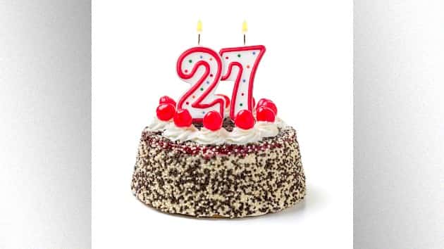 istock_27thbirthday_082019