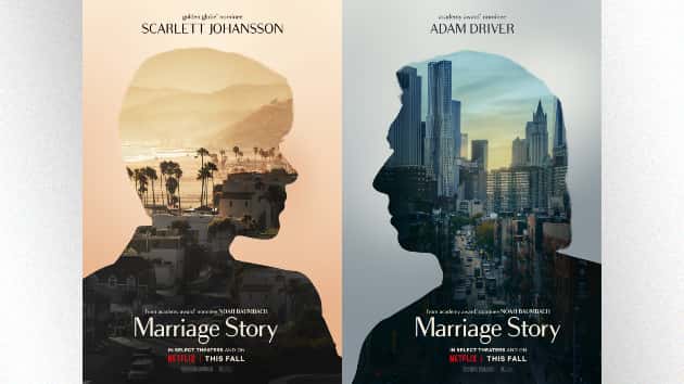 e_marriagestory_082019