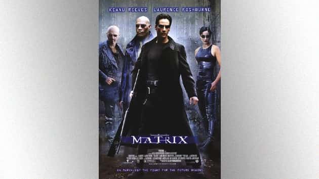 e_matrix_082019