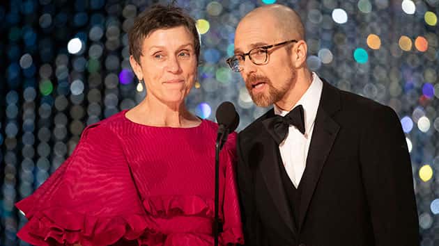 e_mcdormandrockwelloscars_082019