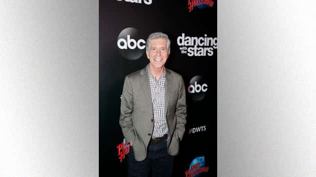 e_tombergeron_082119