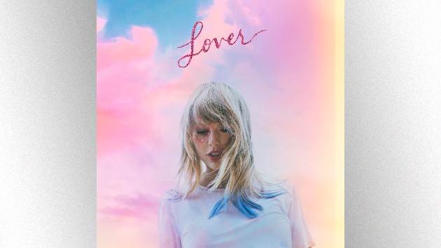 m_taylorswiftlover_061719-12