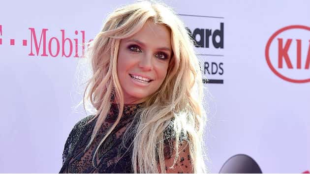 m_britneyspearsbbma2_061516-7