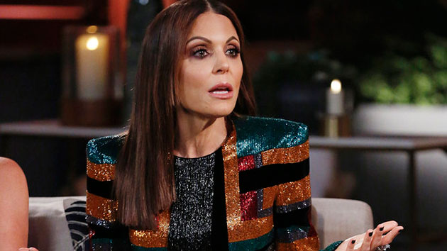 e_bethennyfrankel_082219