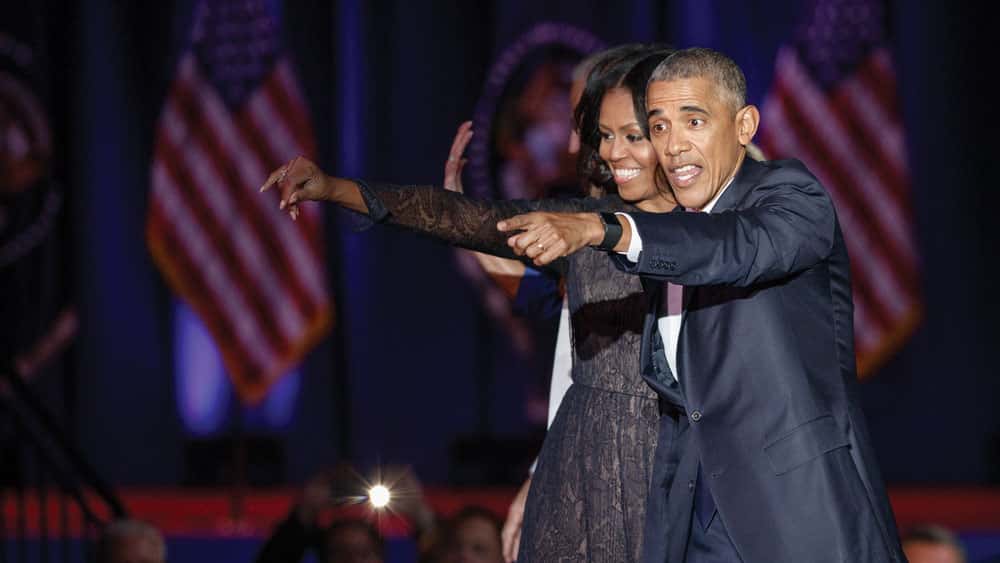 tmpb9194a16-4a1e-48d0-abb3-f67773f1cc15-jpg