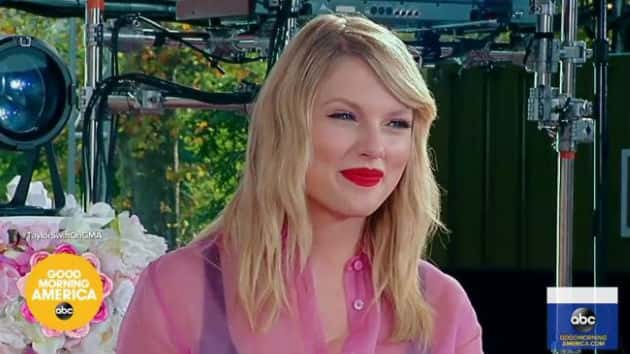 m_taylorswiftgma_082219