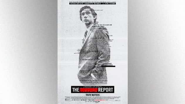 e_thereport_082219