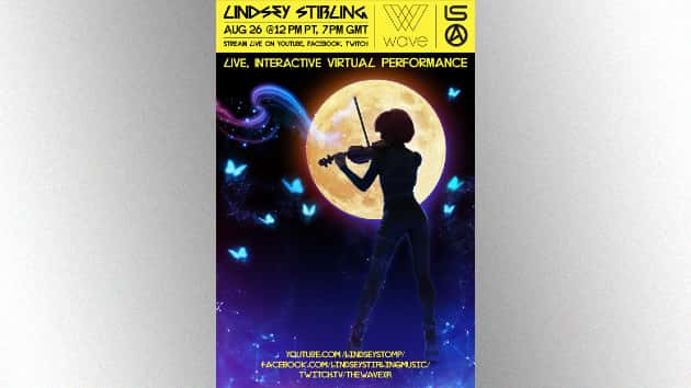 m_lindseystirling_082219